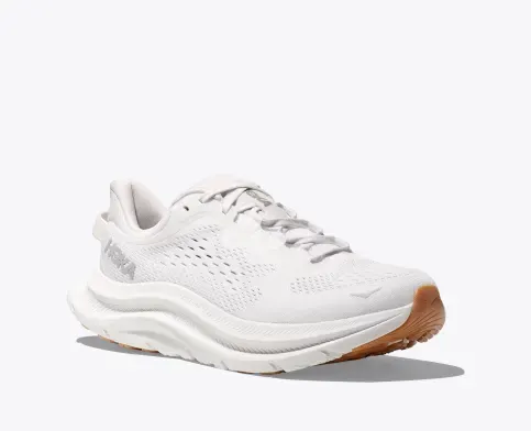 Kawana 2 - USdiscountonlinestore