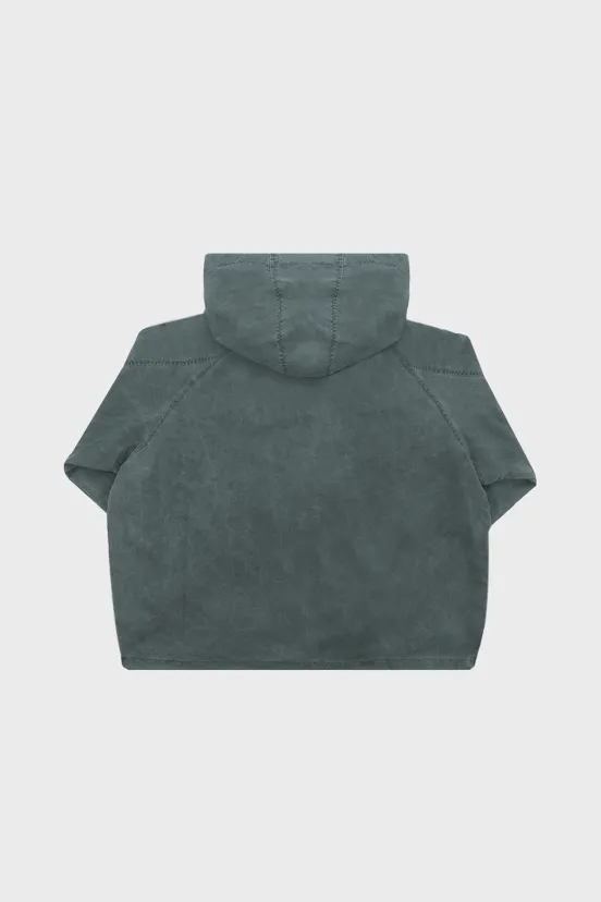 CASTLETON VANGUARD WINDBREAKER - USdiscountonlinestore