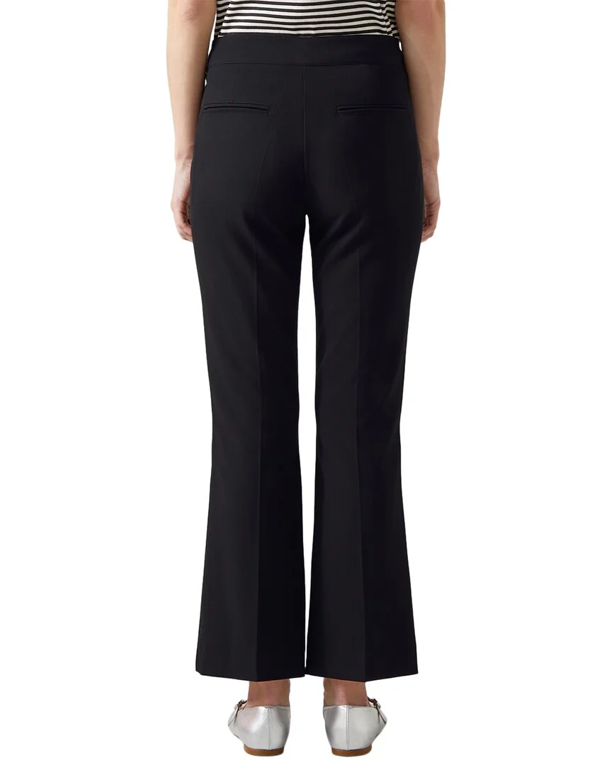 LK Bennett Soni Trouser