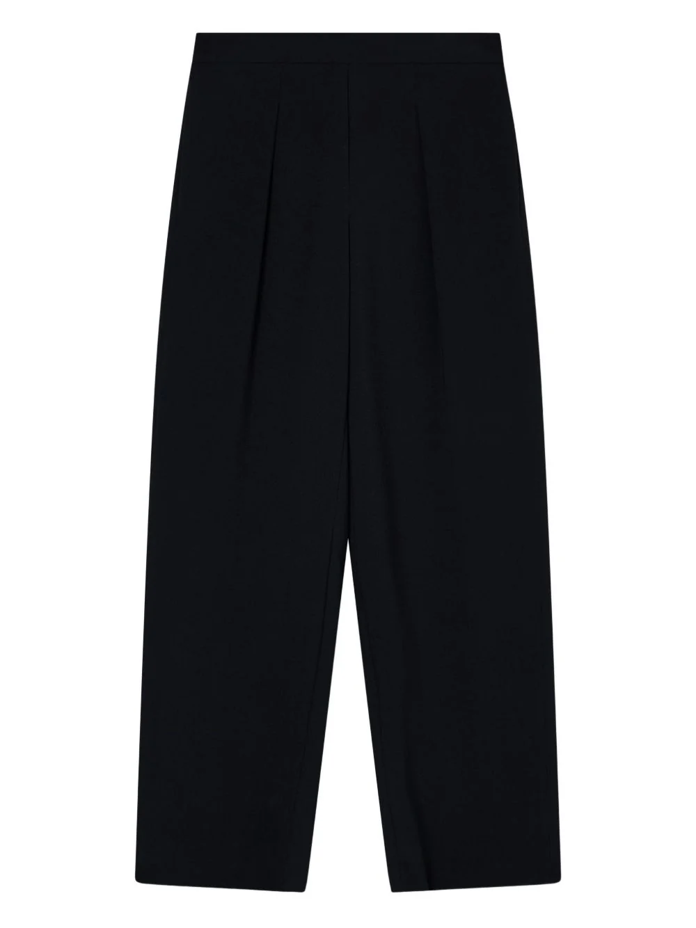 Emporio Armani Women's Trousers