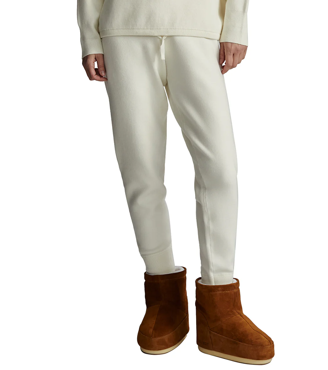 Varley Kent Lounge Pant 27.5