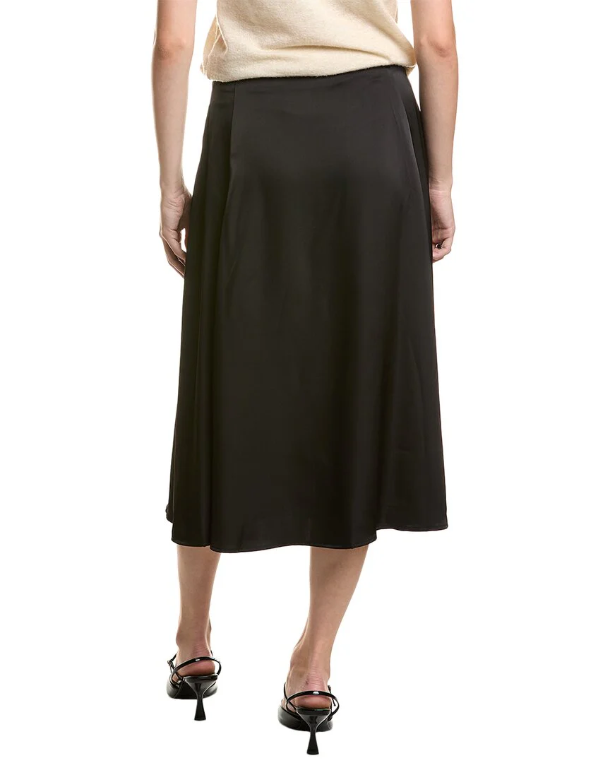 Femme Society Skirt