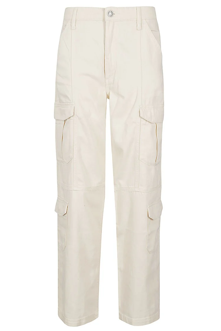 Featherweight Cailyn Jeans