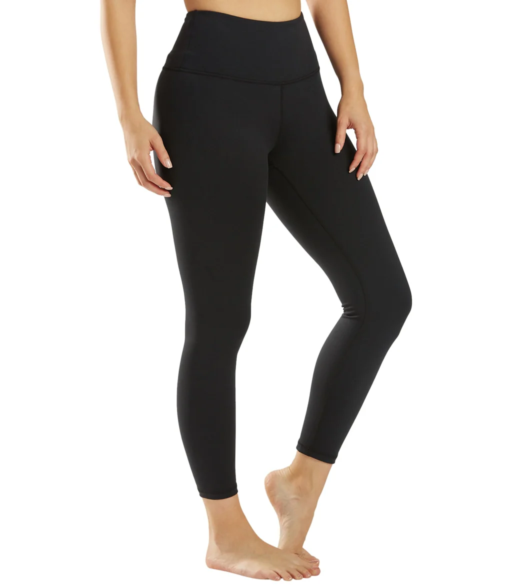 Balance Collection Zobha Endurance Yoga Leggings