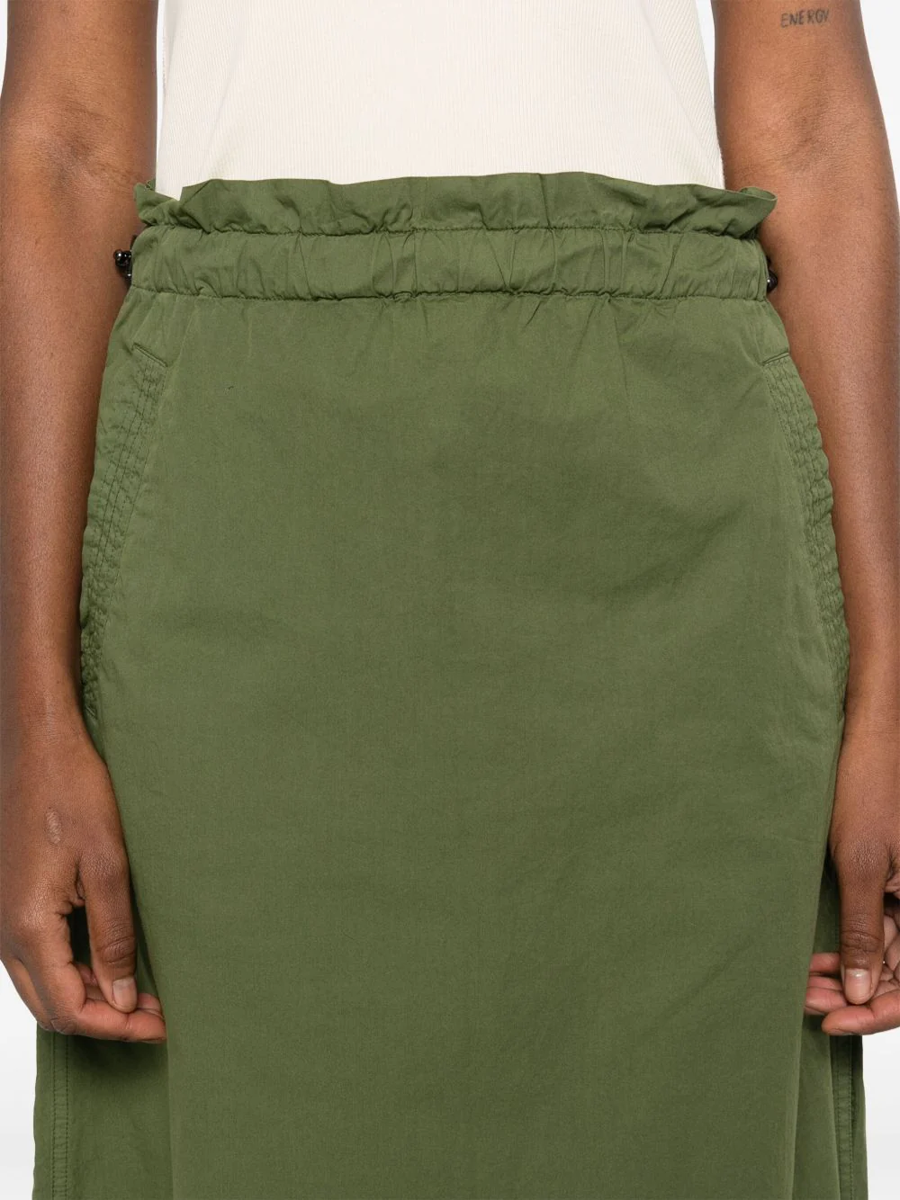 Woolrich Women's Skirts