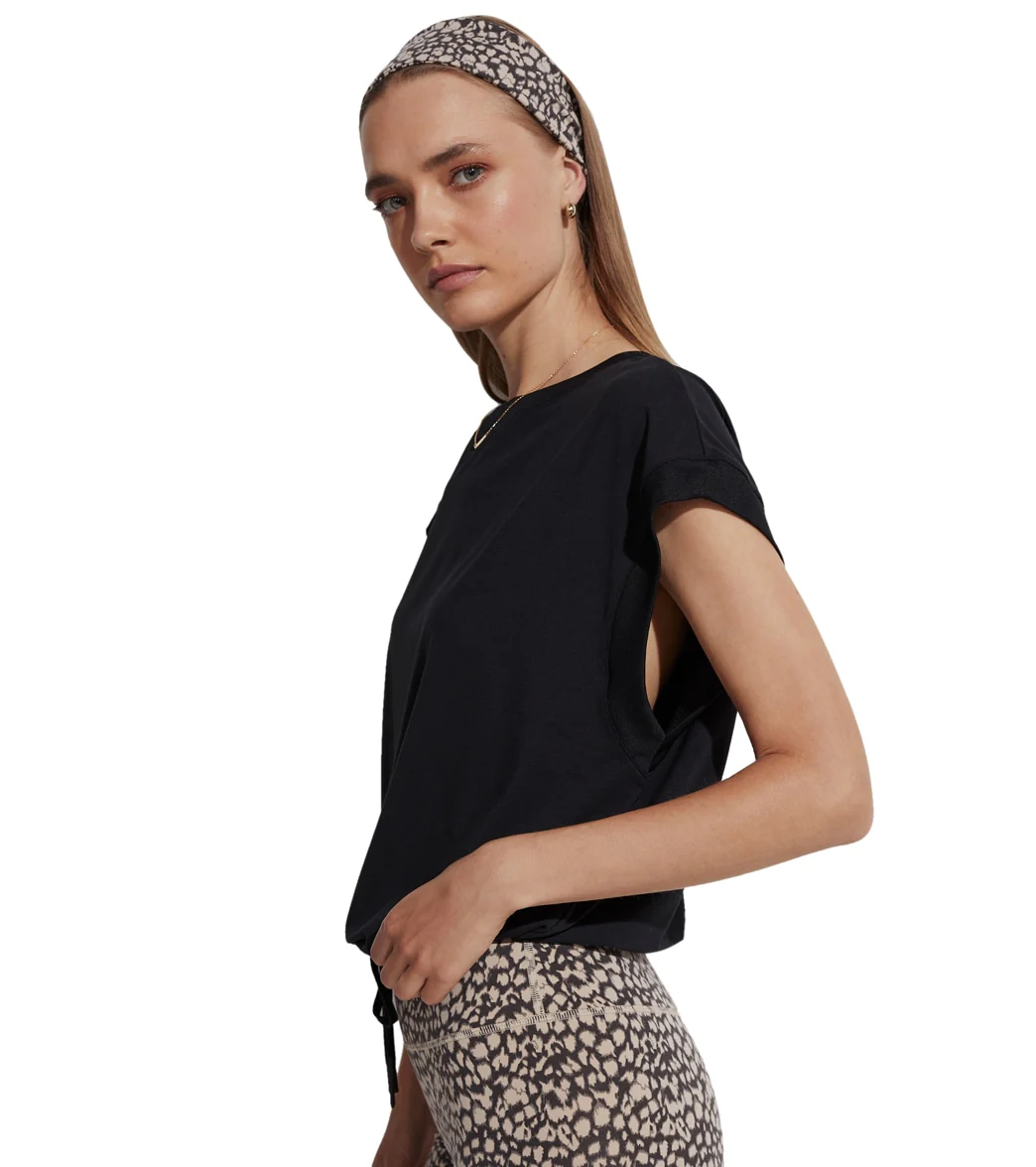 Varley Ferndale Active Top