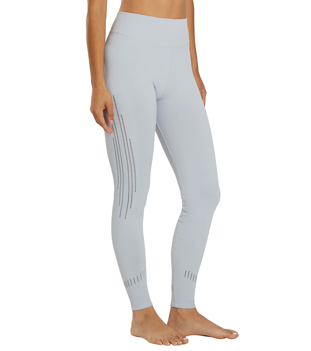 NUX Double Up Legging