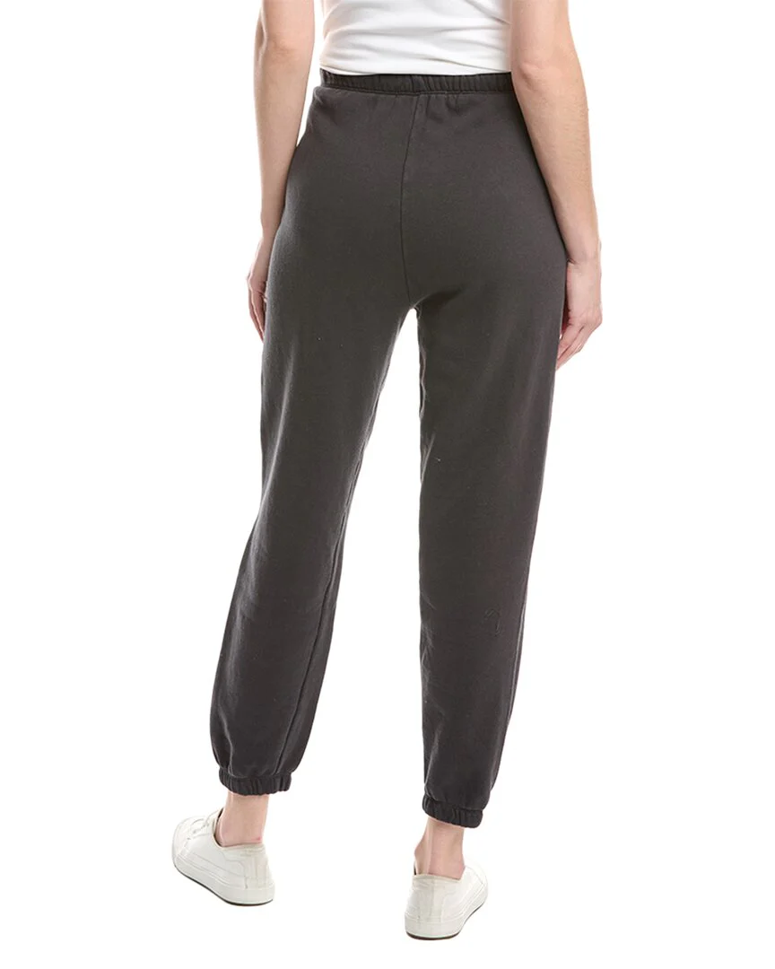 Spiritual Gangster Sol Sweatpant