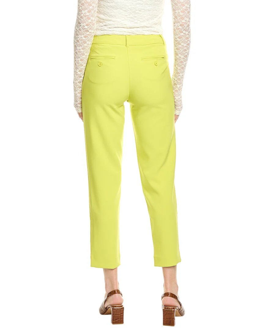 Nanette Nanette Lepore Nolita Stretch Pant