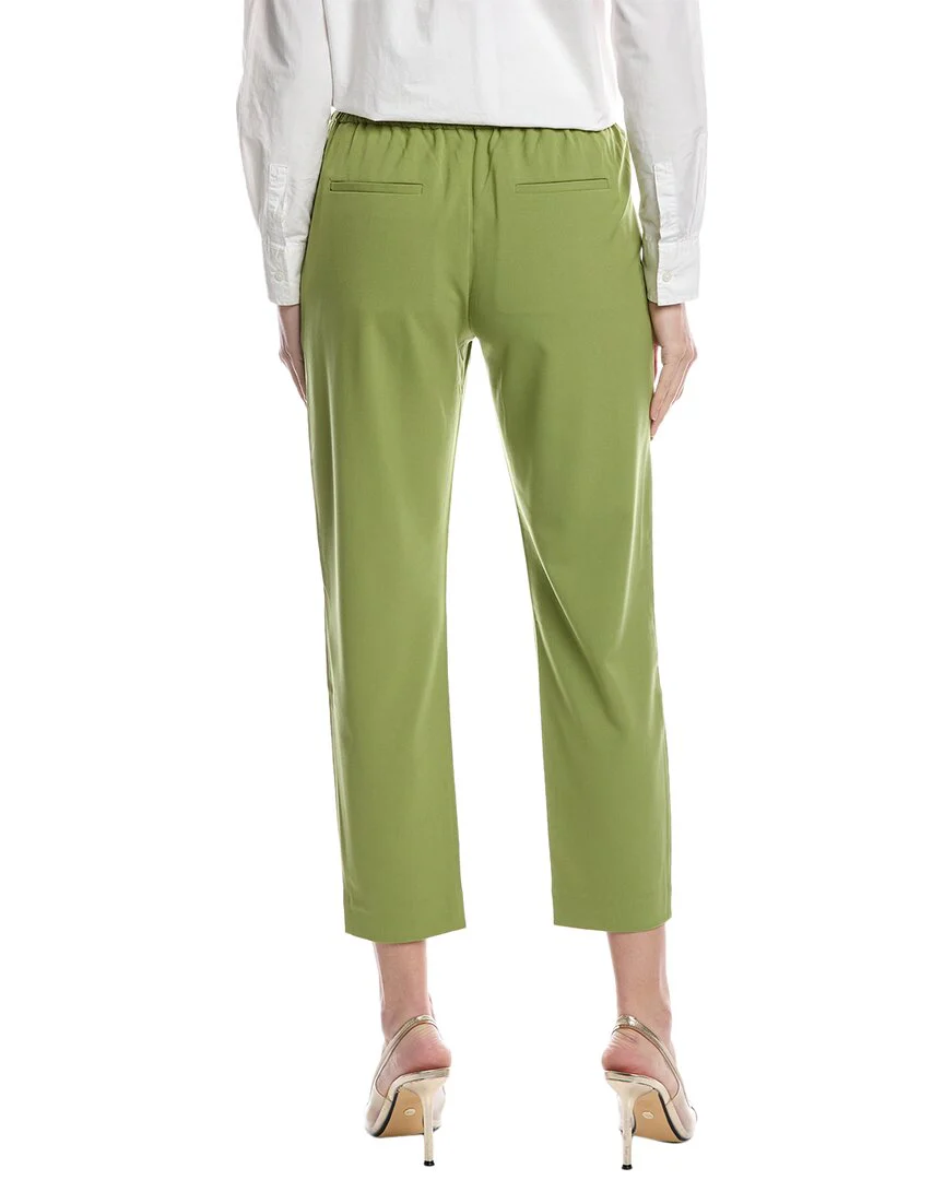 AllSaints Aleida Trouser