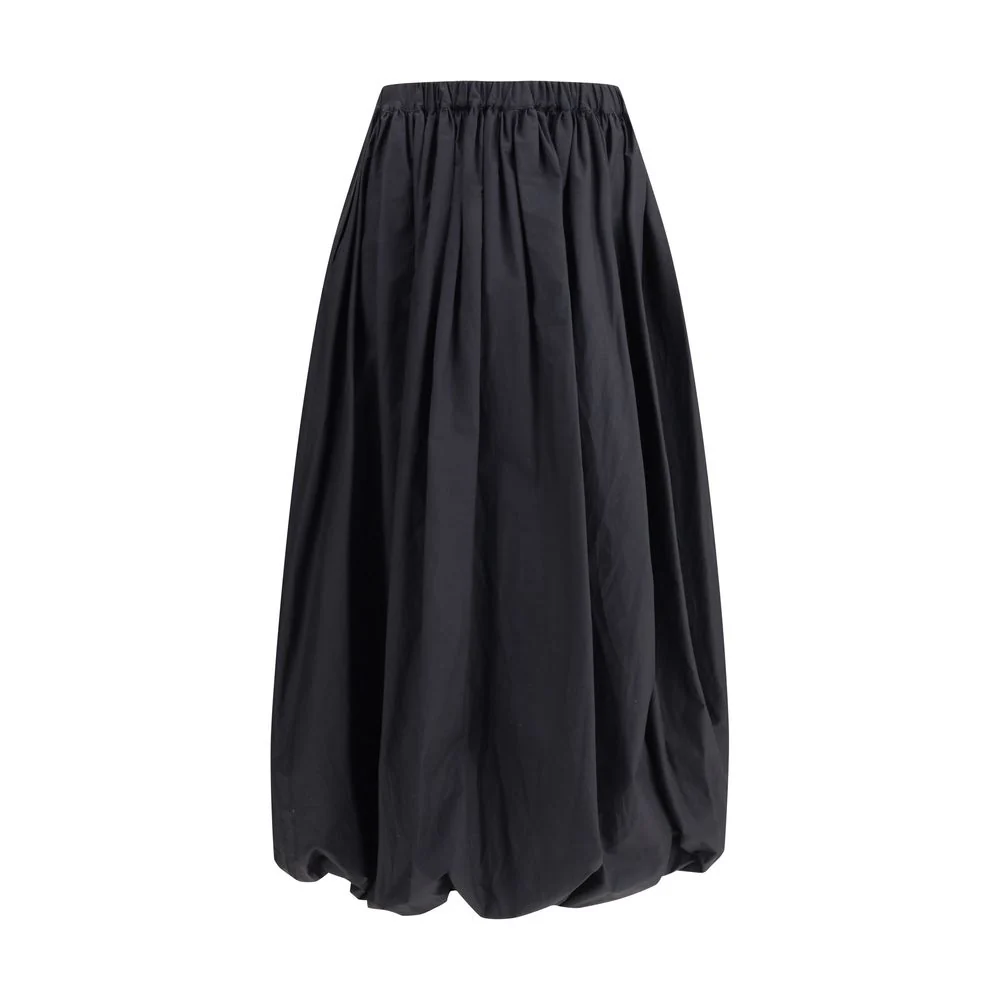 PINKO Johnny Women's Skirt