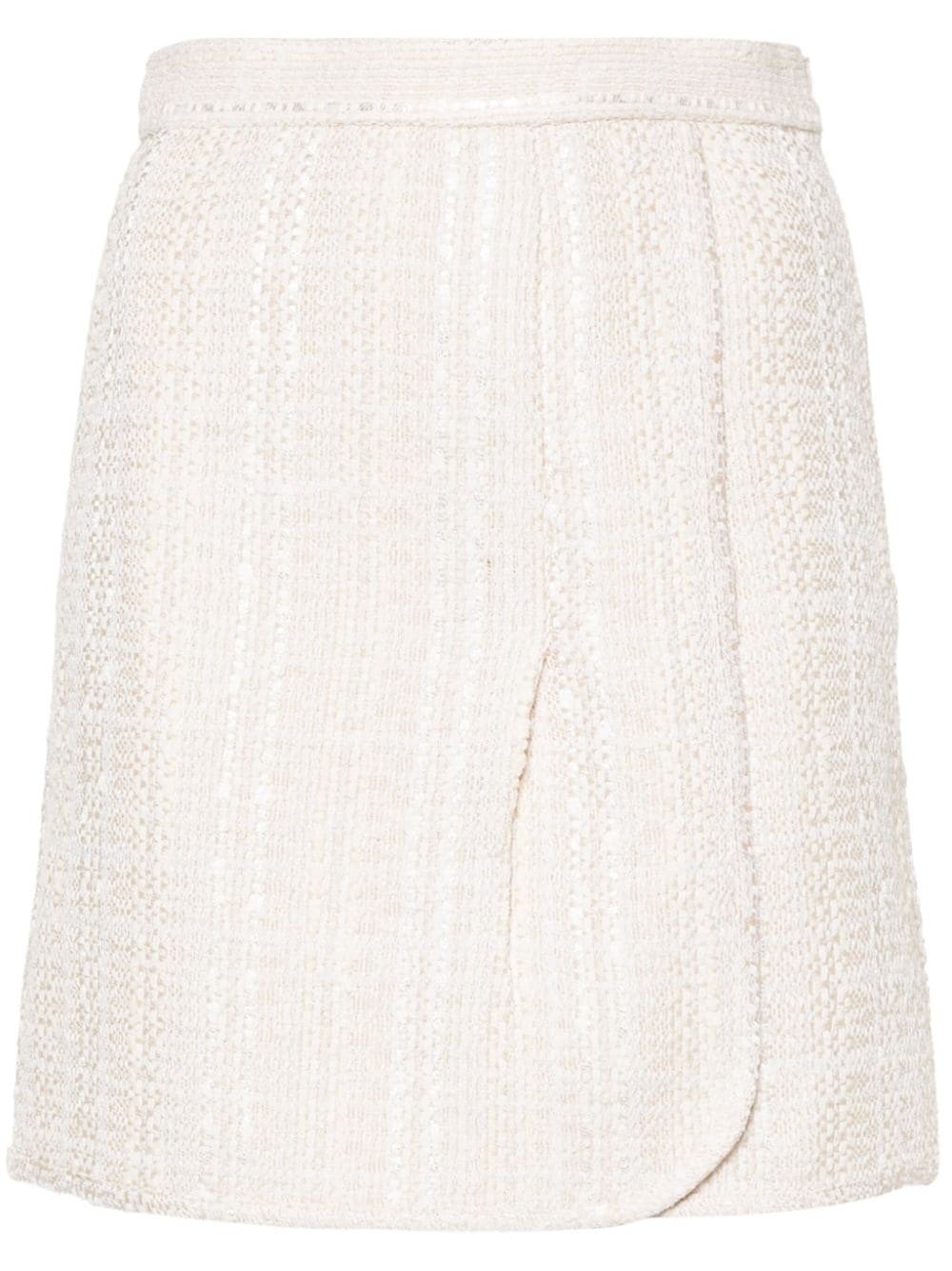 Iro Women's Skirts