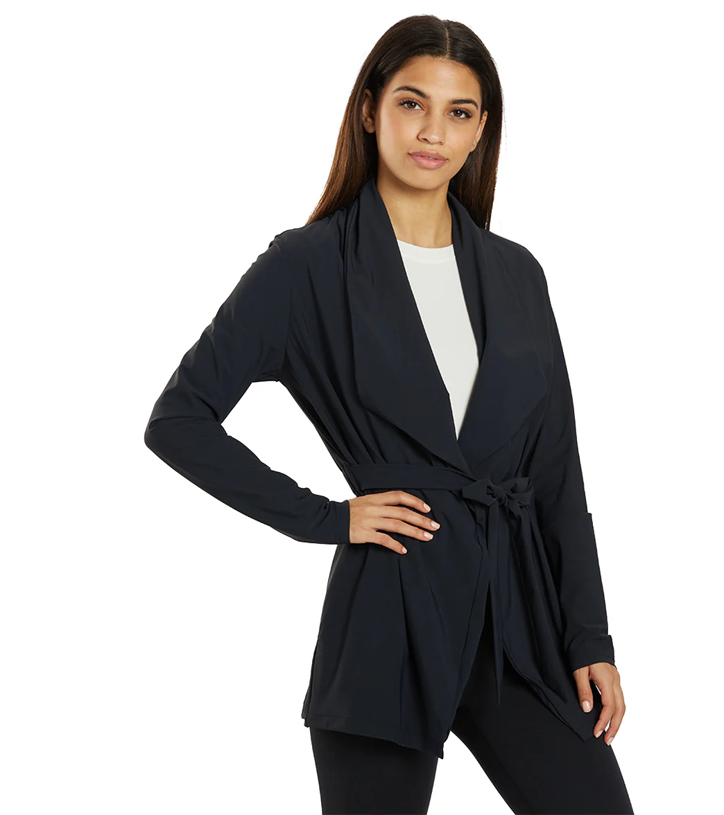 Marika Rory Cardigan