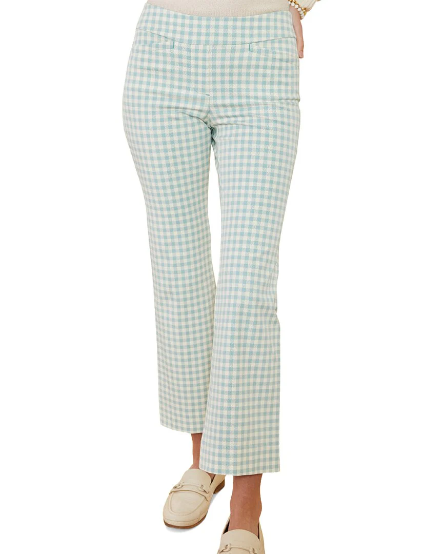 Spartina 449 Maren Kick Flare Pant