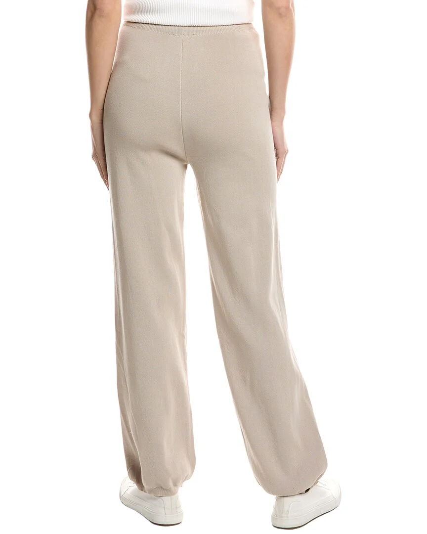 Madison Miles Sweatpant