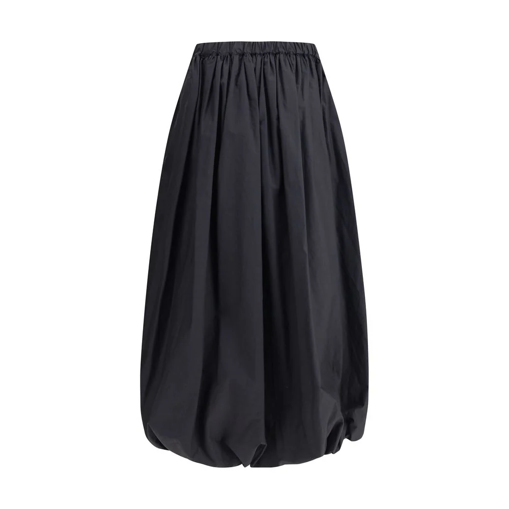 PINKO Johnny Women's Skirt