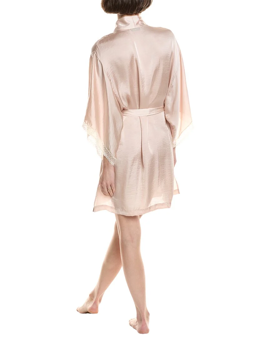 NATORI EDIT Ashley Wrap