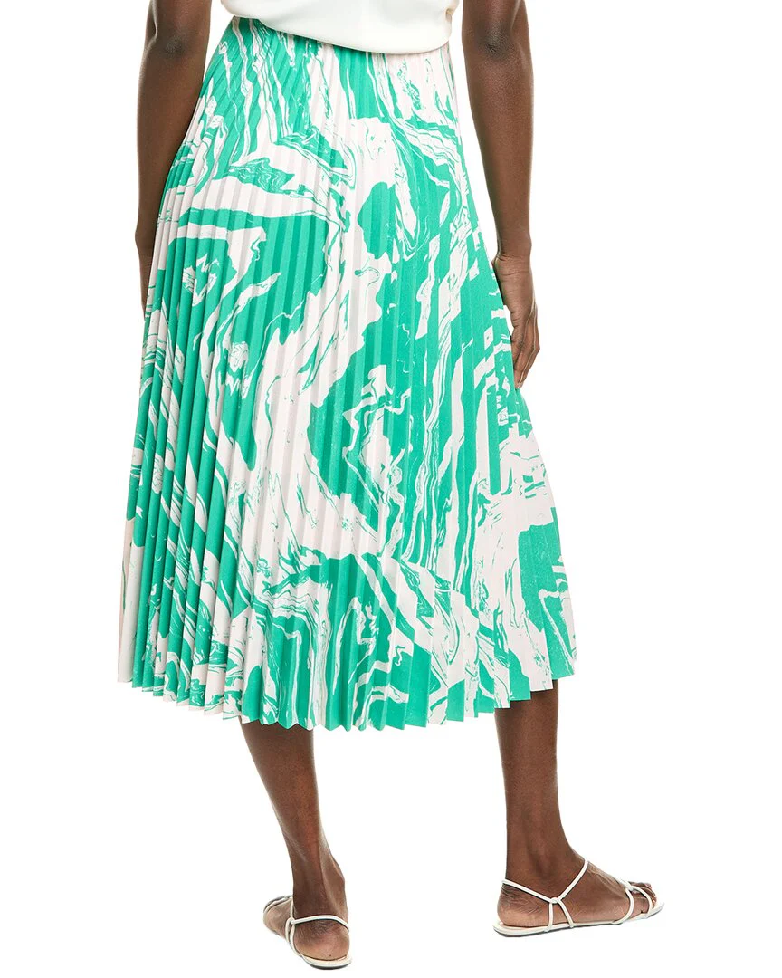 Marimekko Myy Marras Skirt