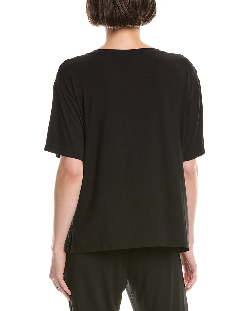 DKNY Sleep Top