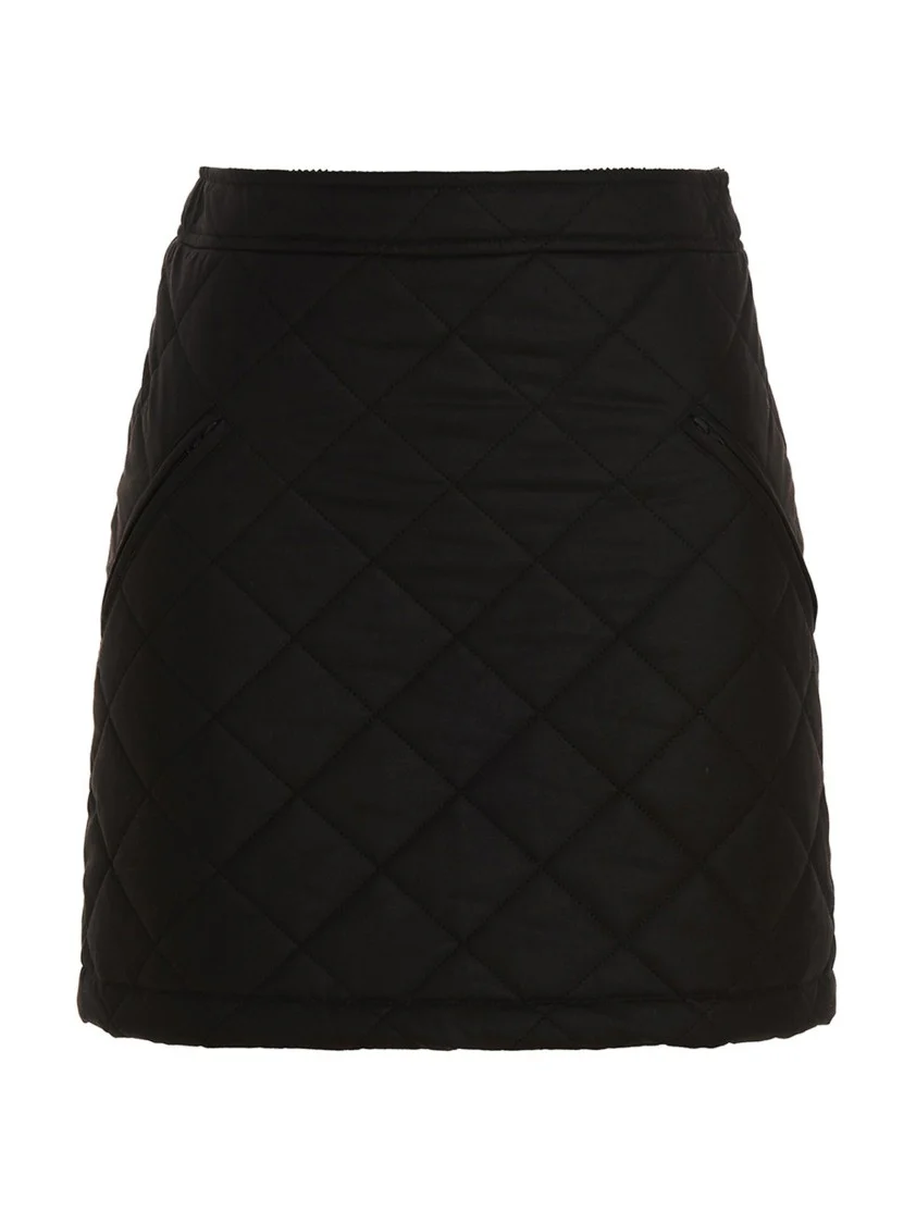 'Casia' Skirt