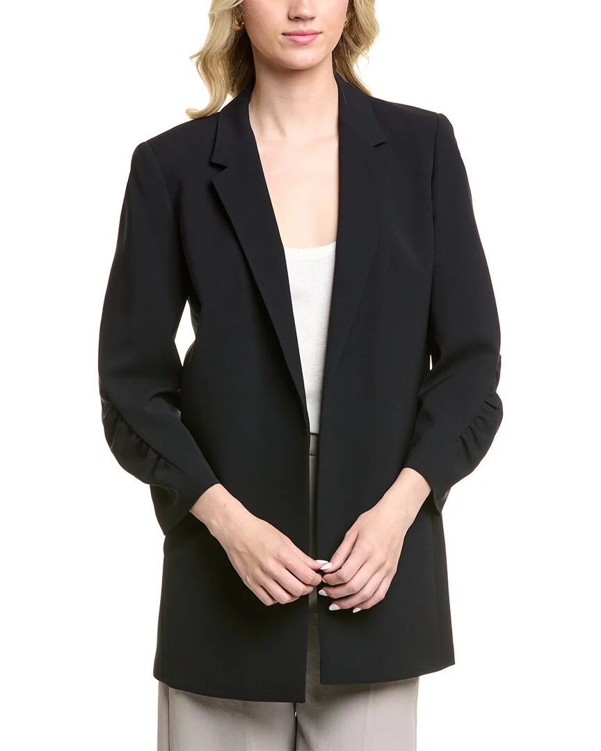 Lafayette 148 New York Cole Jacket