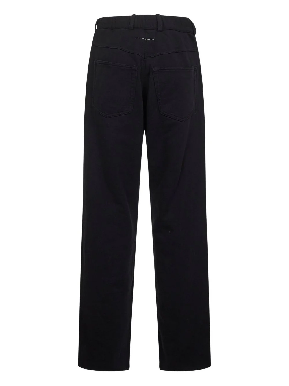 Mm6 Maison Margiela Women's Trousers