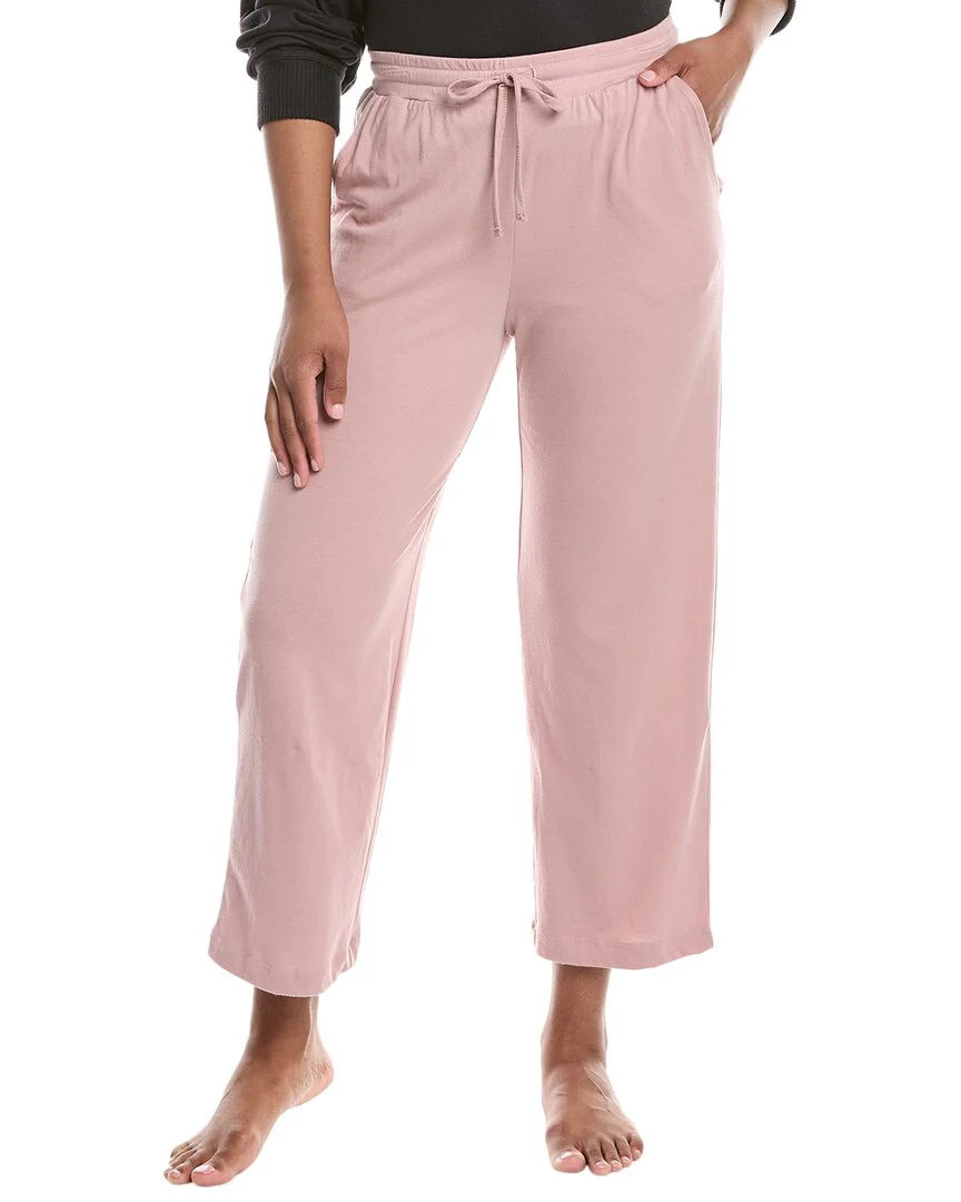 N Natori Breeze Pant
