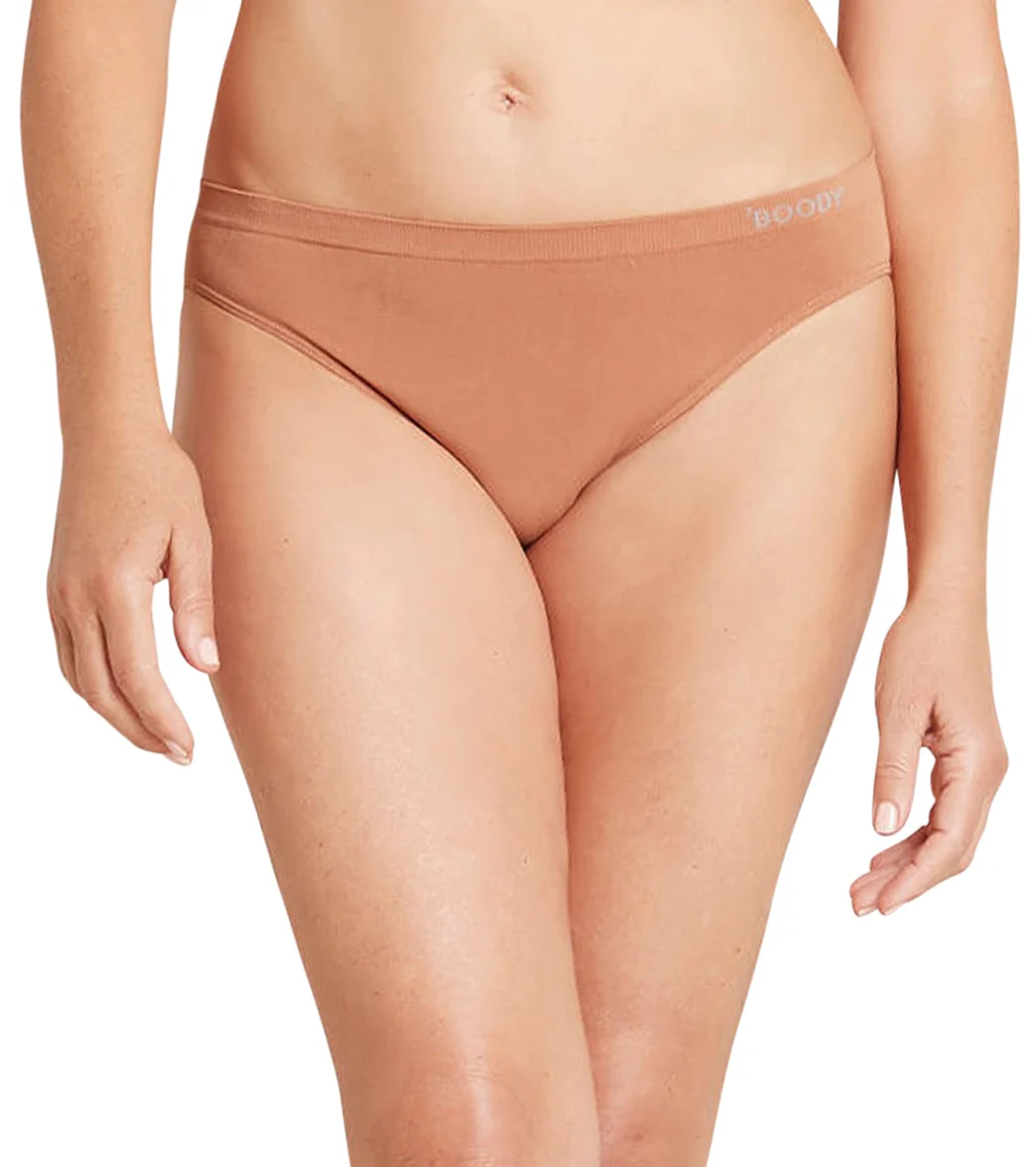 Boody Classic Bikini Underwear