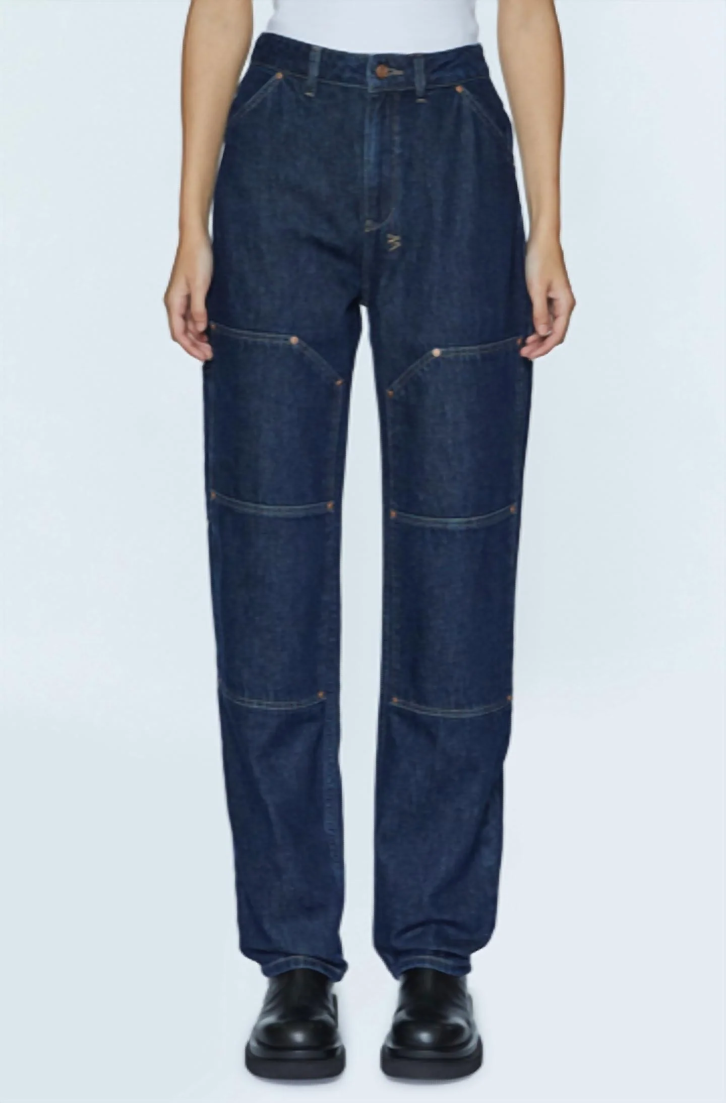 Playback Carpenter Legacy