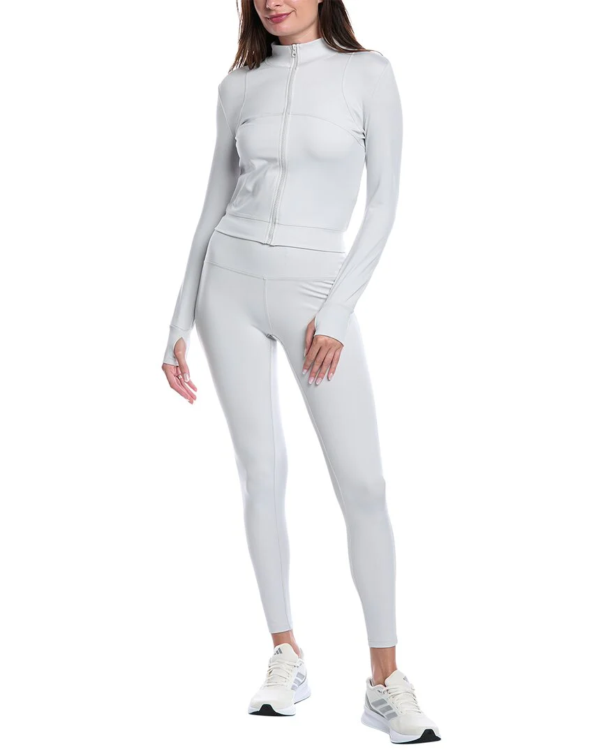 Marion 2pc Jacket & Legging Set