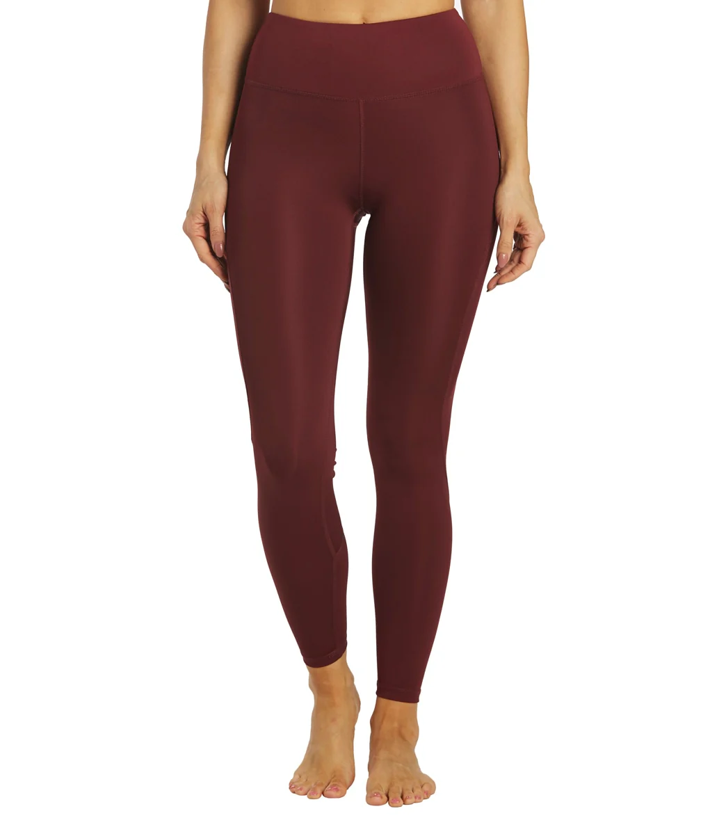 Marika Jade Yoga Leggings