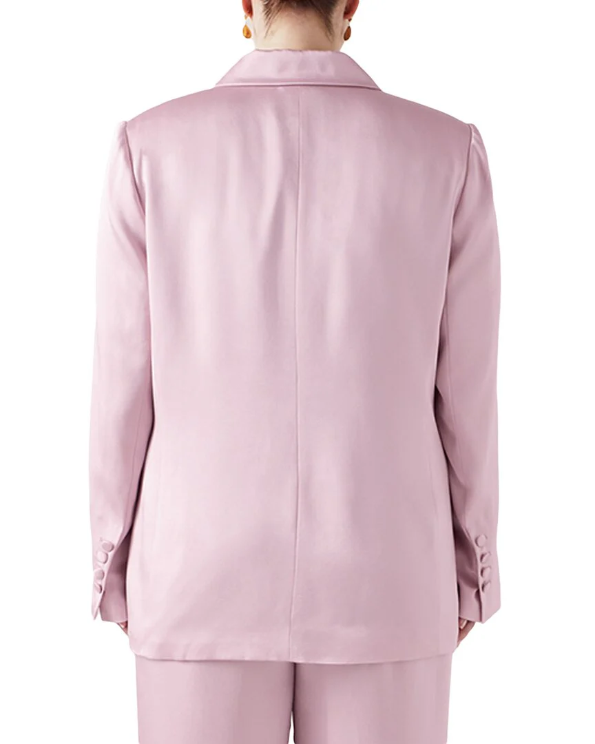 LK Bennett Rose Jacket