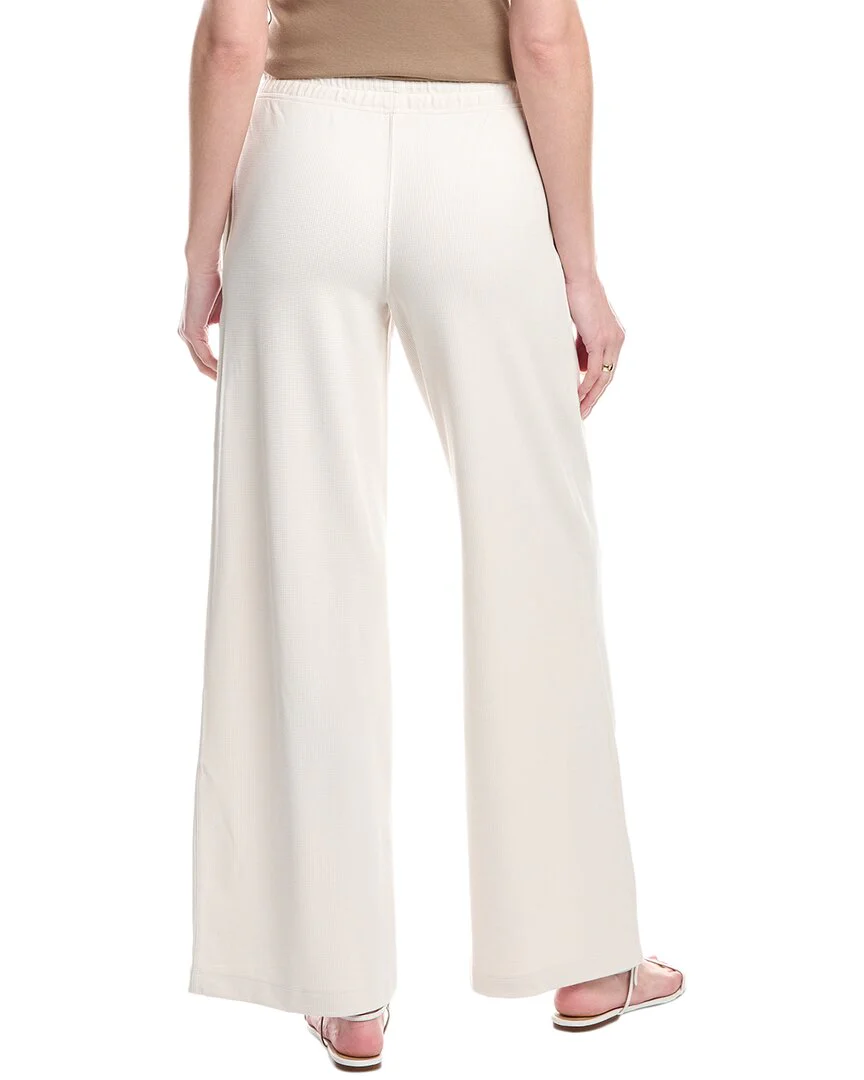 Splendid Waffle Scuba Pant