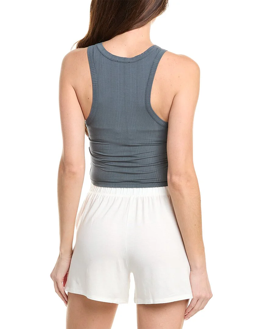 IVL Collective Muscle Tank