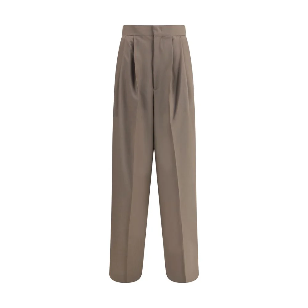SA SU PHI Lauren Women's Pants