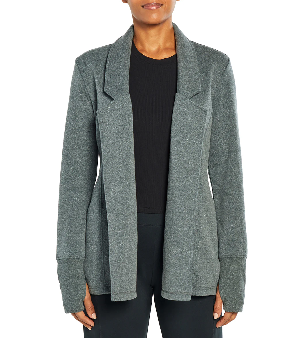 Marika Havana Cardigan