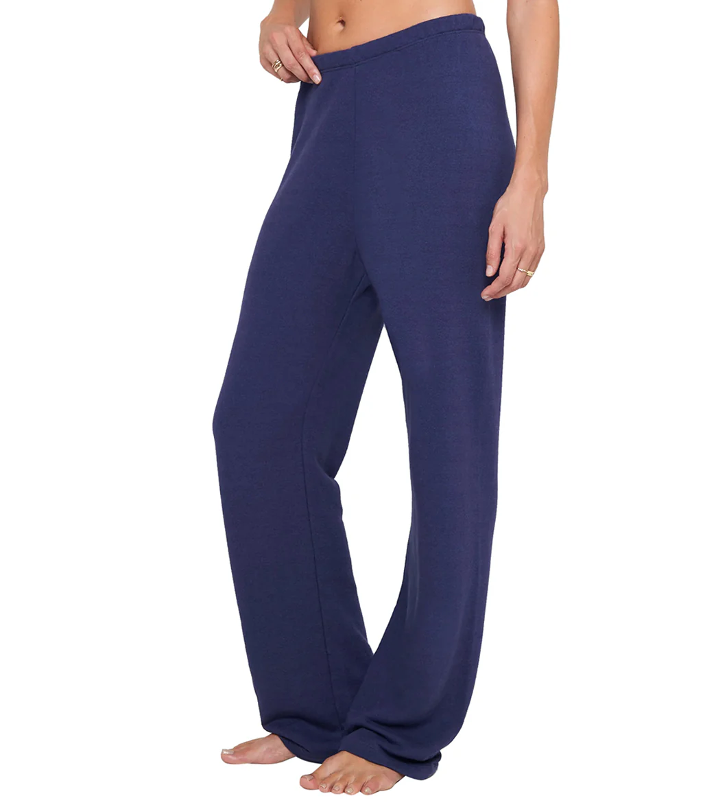 Spiritual Gangster Joy Straight Leg Pant