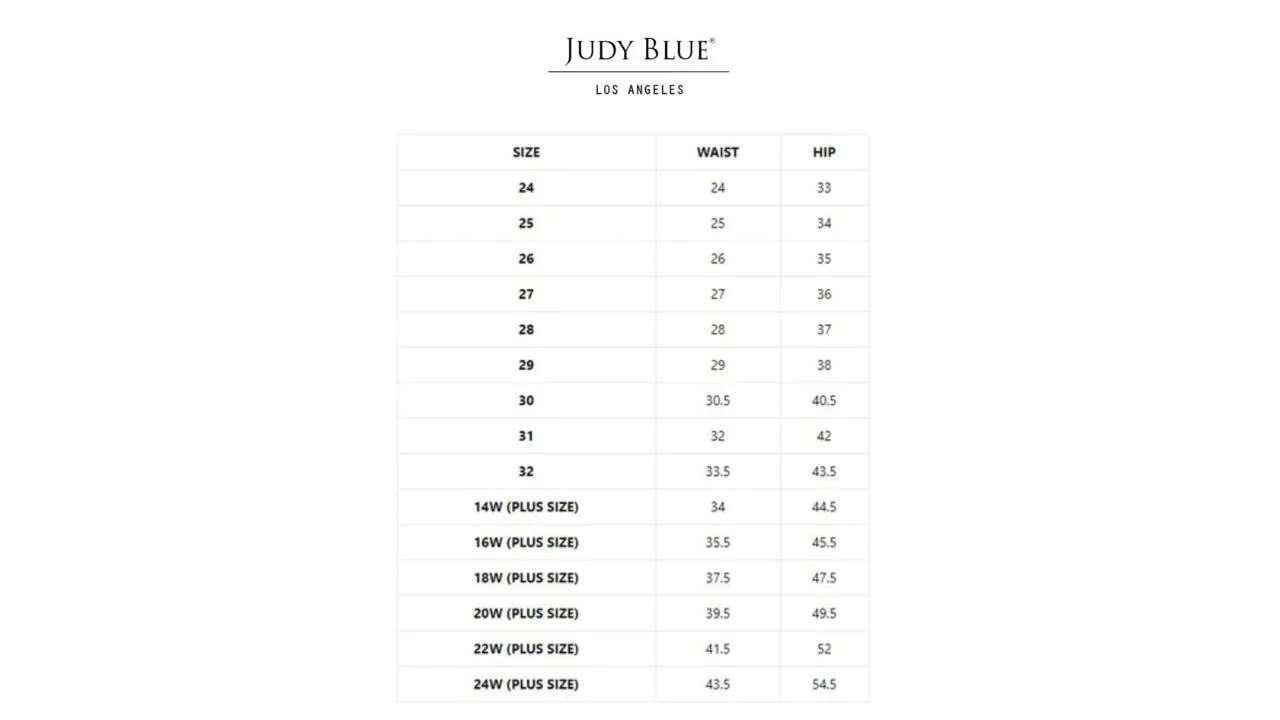 High Rise Vintage Denim Jogger In Light Wash