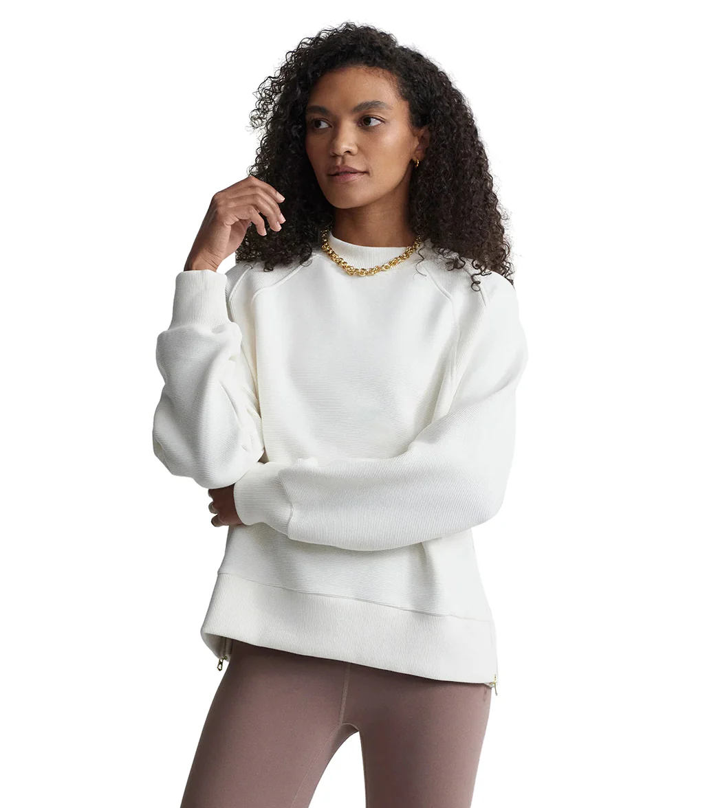 Varley Goulding Sweat