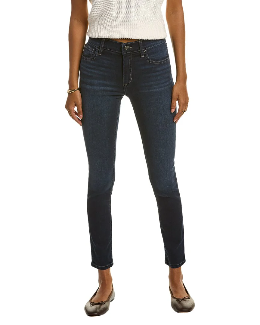 JOE'S Jeans Belisama Skinny Jean