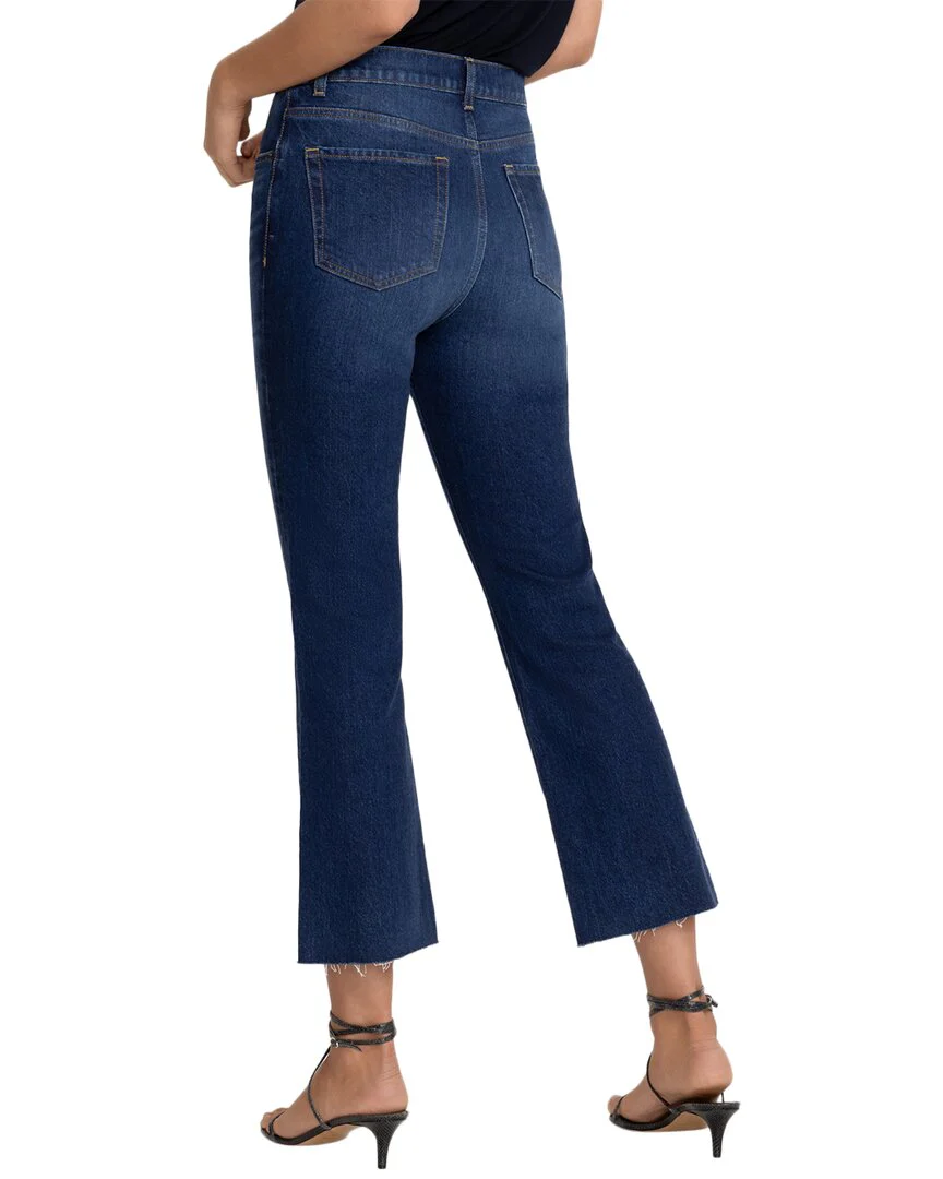 Johnny Was Marseille Baby Boot