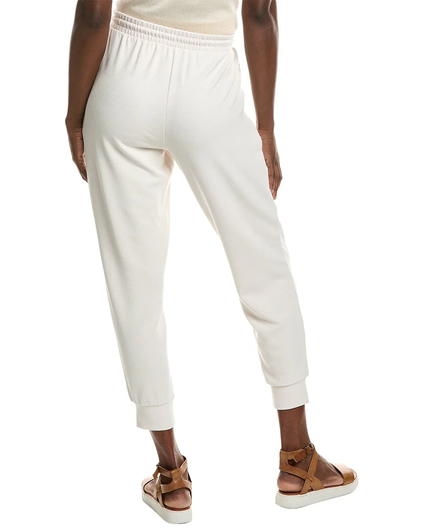 Splendid Waffle Scuba Jogger