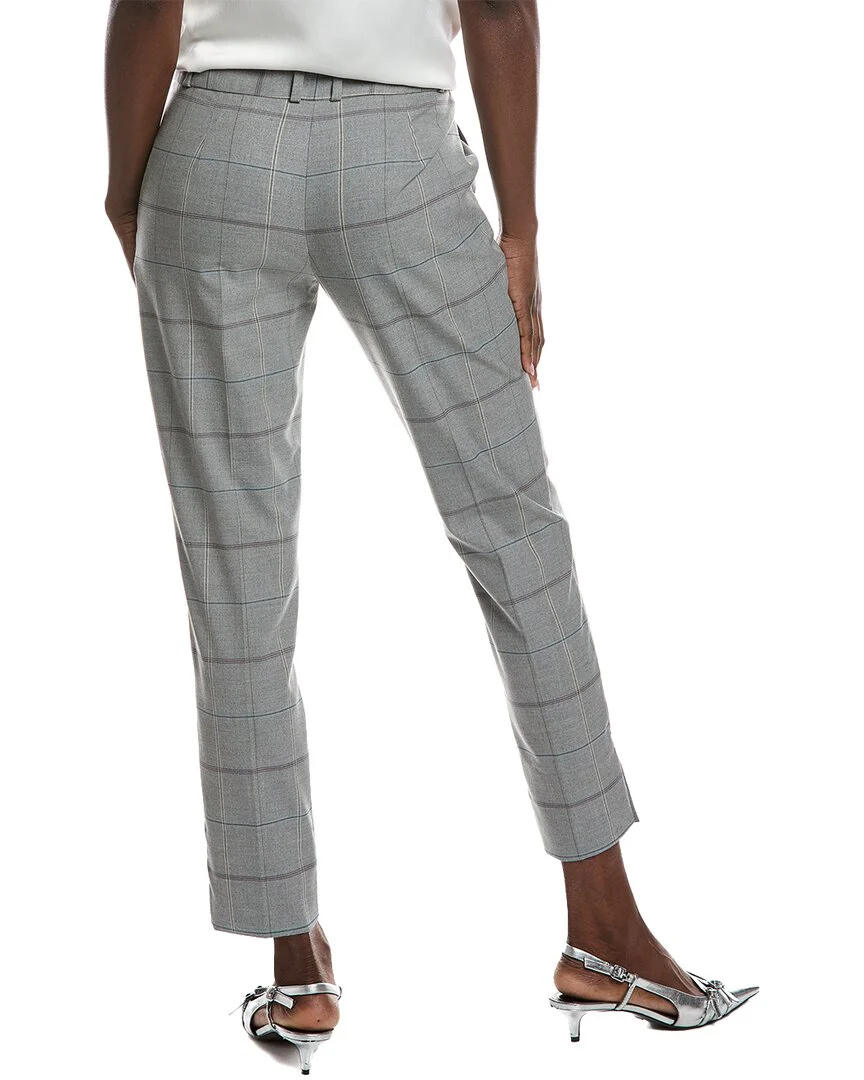 BOSS Hugo Boss Tachy Pant