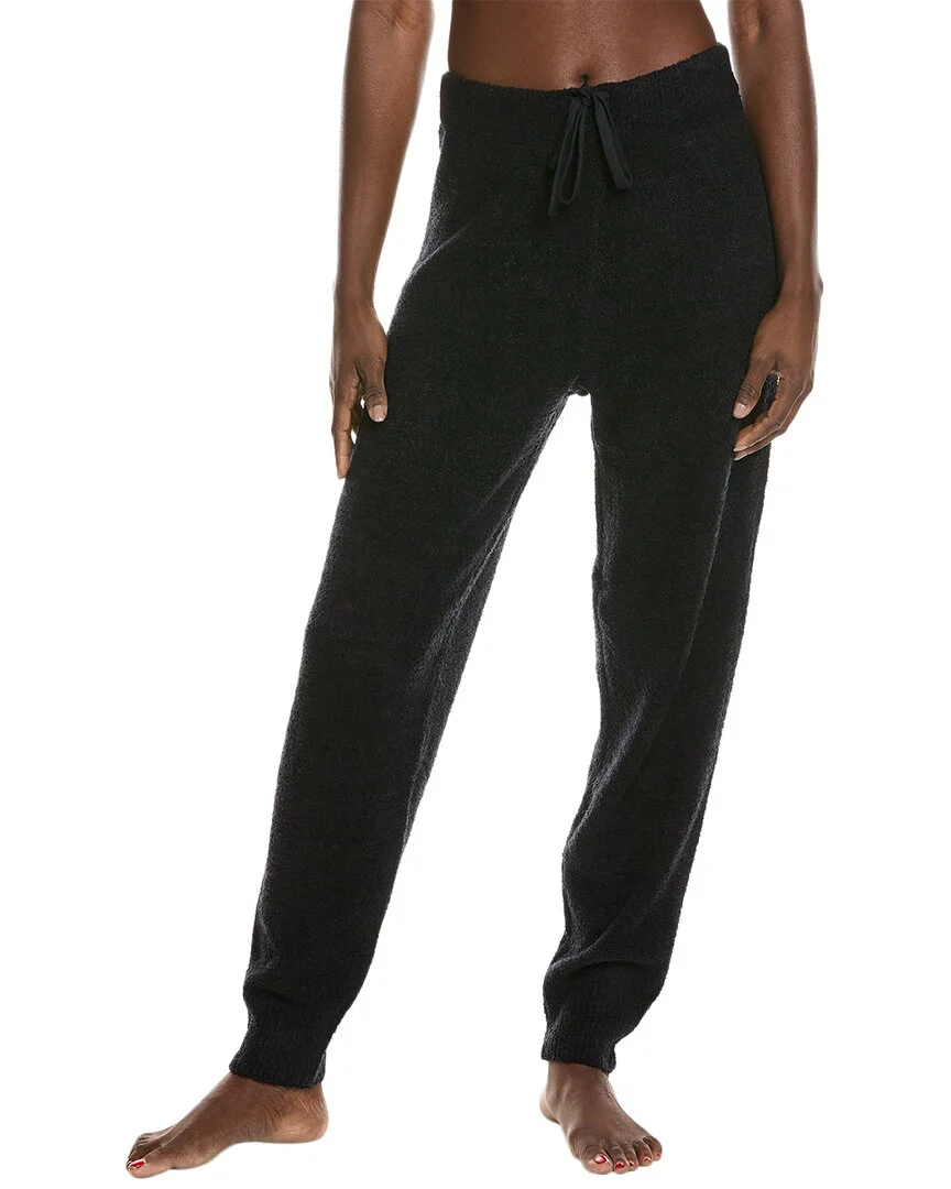 NATORI EDIT Luna Pant