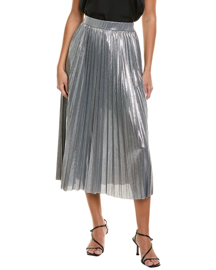 ANNA KAY Justianna Maxi Skirt