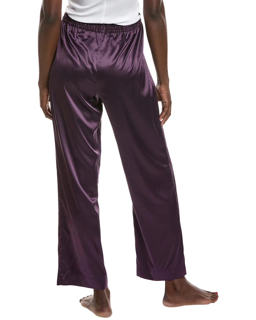 Natori Sleep Pant