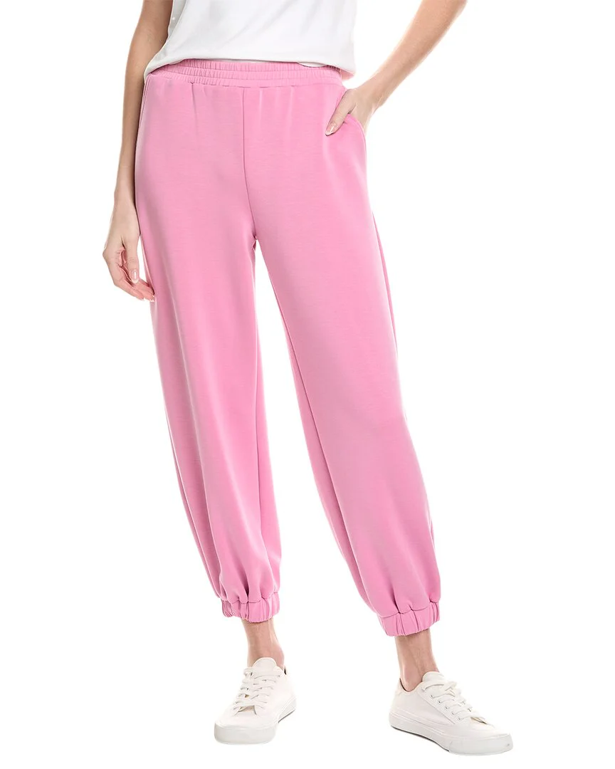 FATE Waffle Knit Jogger