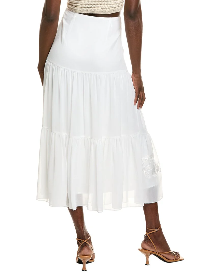 Kobi Halperin Harper Skirt