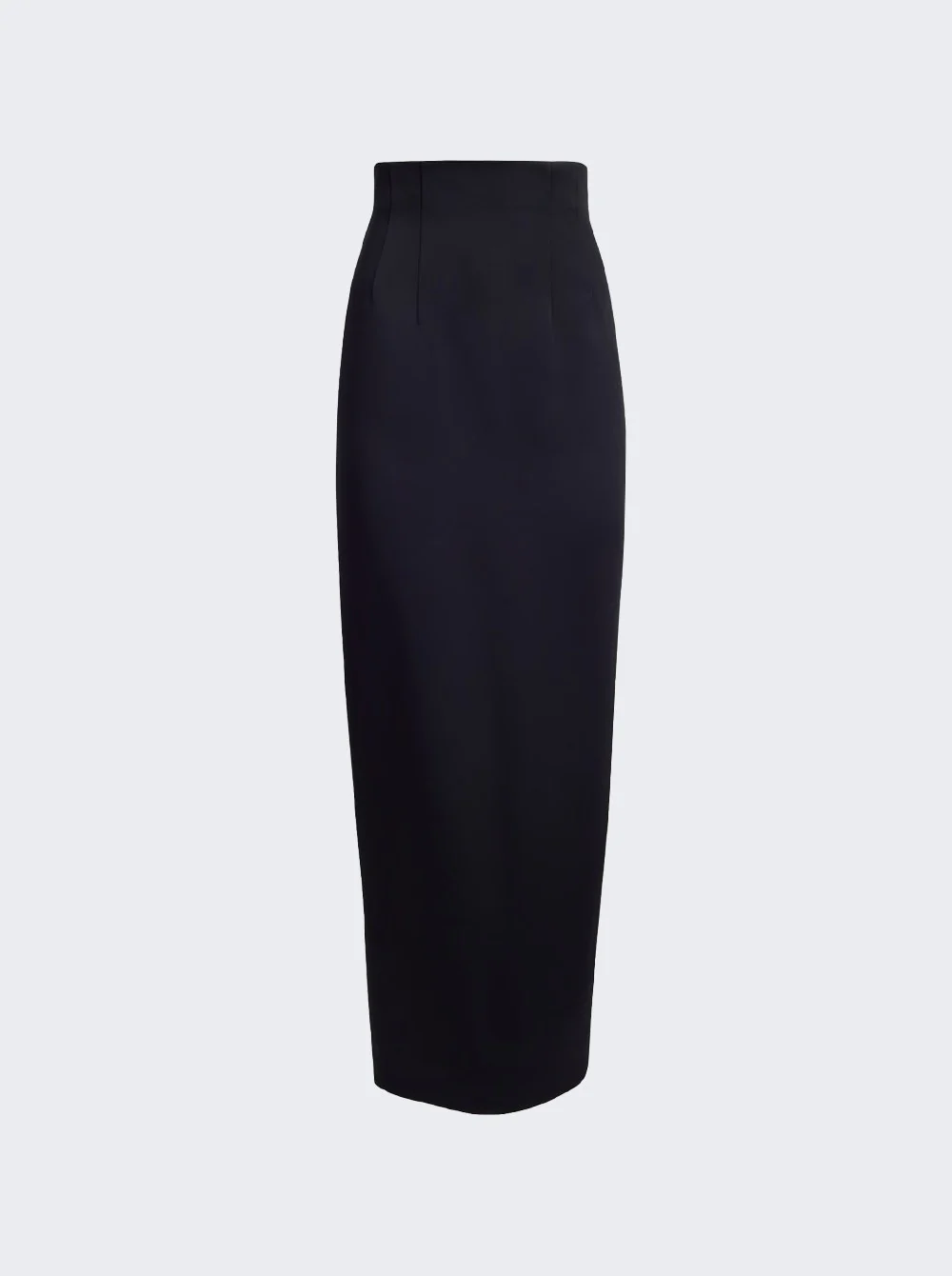 Loxley Skirt