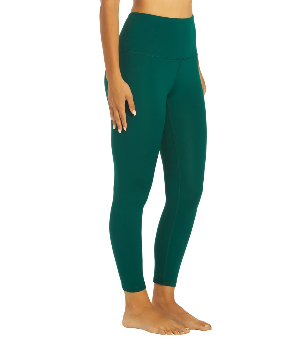 Zobha Easy Endurance Capri